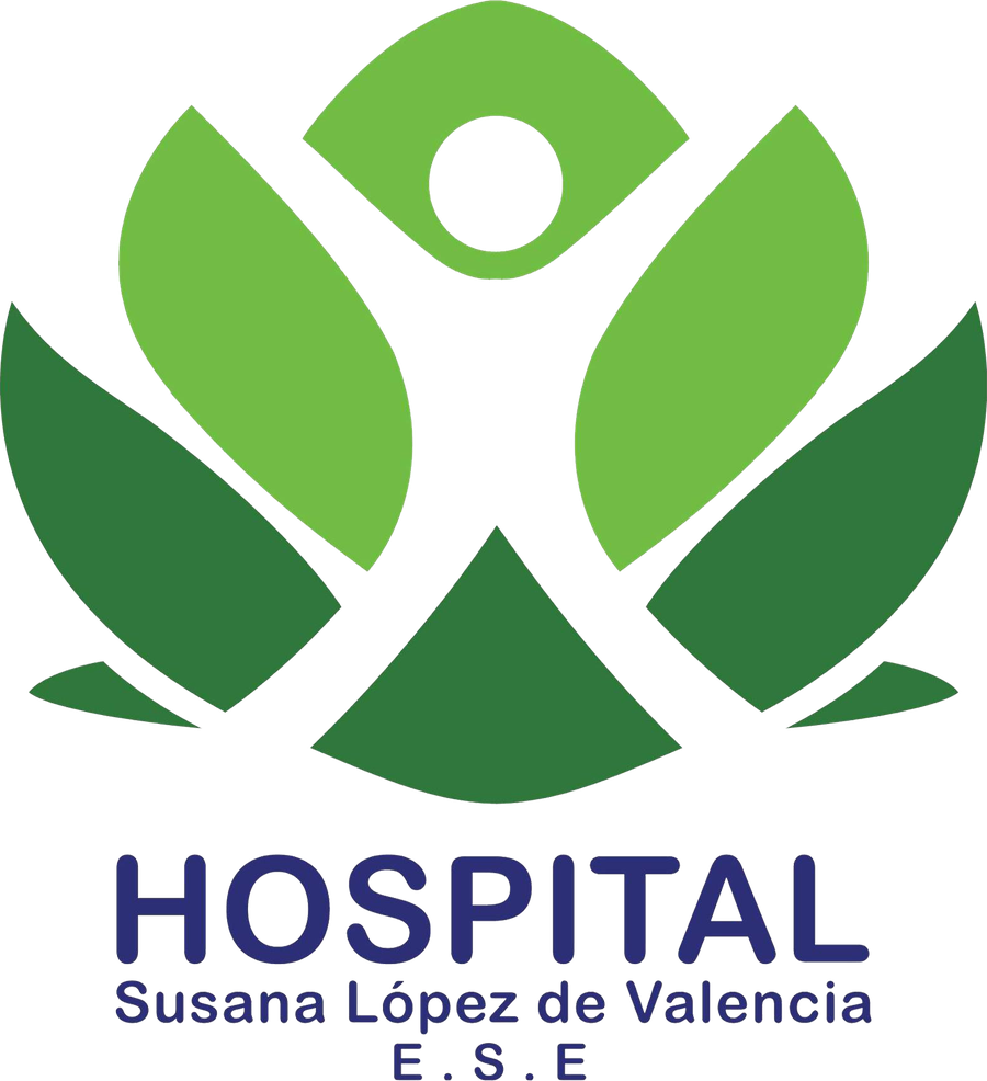 Hospital Susana López de Valencia E.S.E.