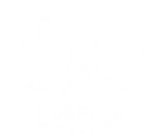Hospital Susana López de Valencia