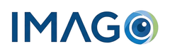 Imago