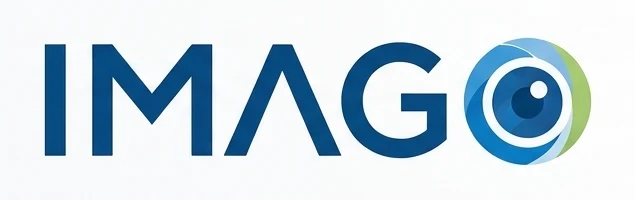 Imago